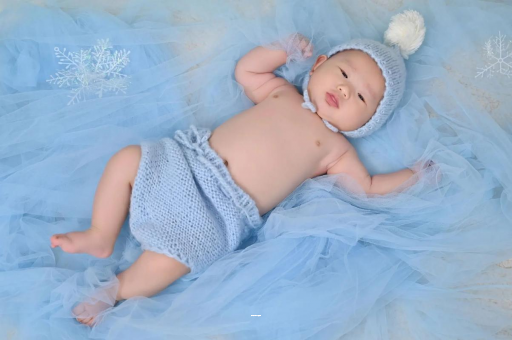 伊犁哈萨克孕妇手痒是什么原因