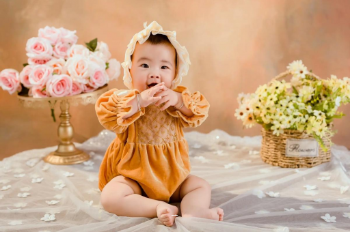 伊犁哈萨克孕妇为什么总是放屁