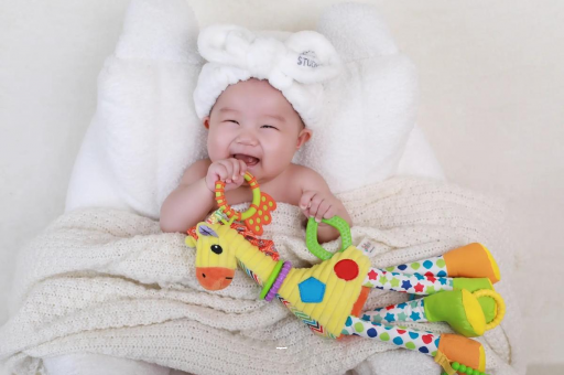 伊犁哈萨克孕妇湿疹怎么引起的