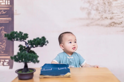 伊犁哈萨克孕妇白细胞计数偏高